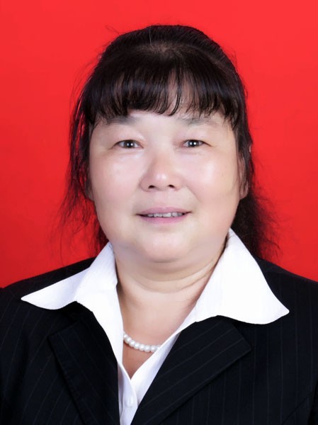 俞华珍证件照.jpg
