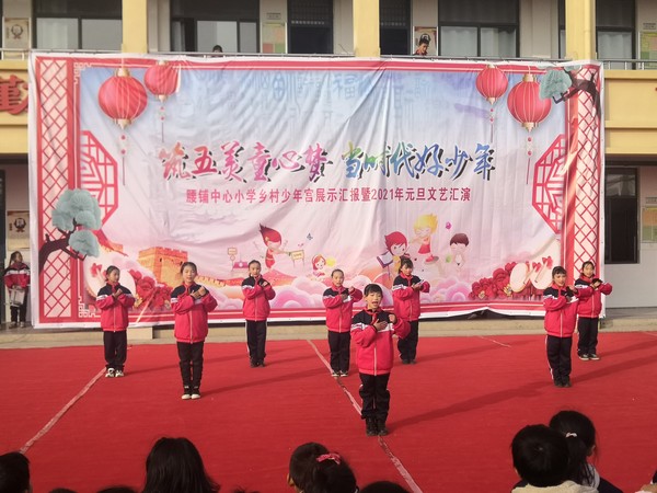 唱一首歌.jpg