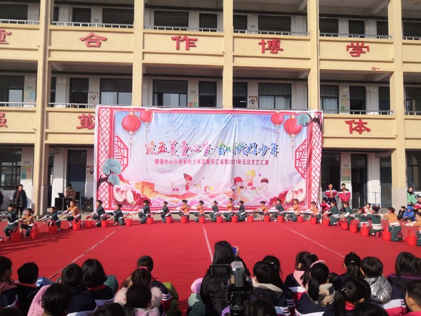 QQ图片20201225170535.jpg