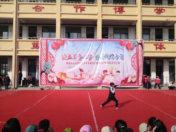 QQ图片20201225170513.jpg
