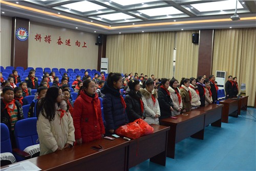 唱少先队歌 DSC_0023.jpg