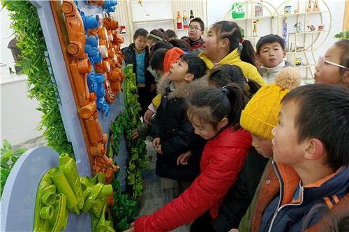 变废为宝小制作 IMG20210108151822.jpg