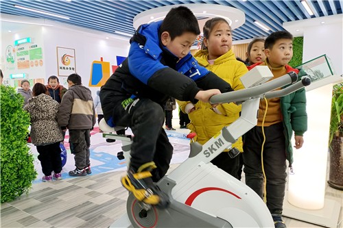 低碳骑行 IMG20210108153027.jpg