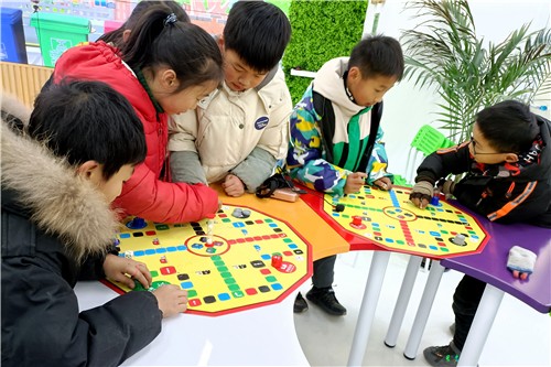 环保跳棋游戏 IMG20210108152005.jpg