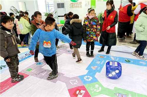 垃圾分类游戏 IMG20210108152628.jpg