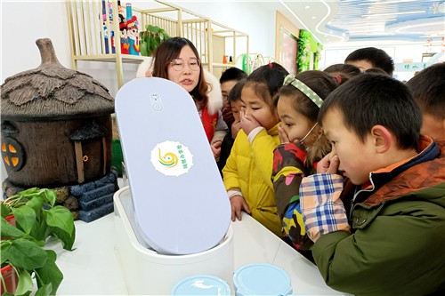 垃圾制肥料 IMG20210108151606.jpg