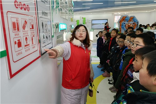 了解垃圾分类知识 IMG20210108150909.jpg