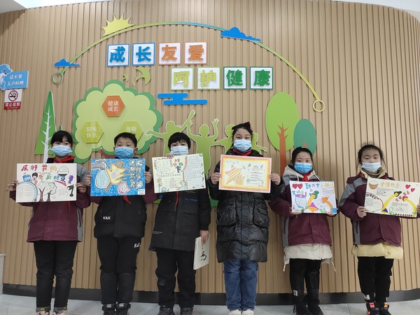 1月18号 文明餐桌 (3).jpg