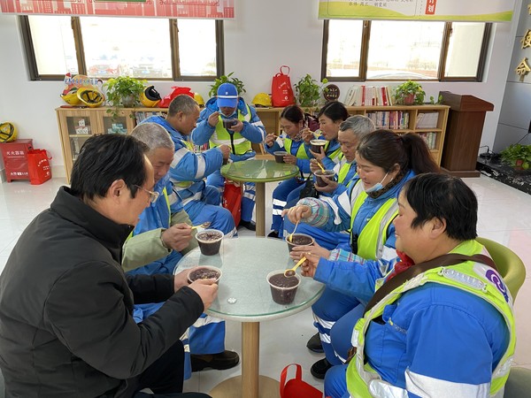 腊八活动图片1.jpg