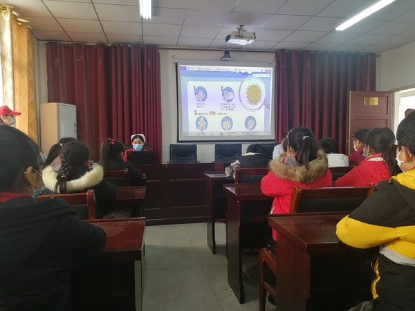 卫生防疫知识讲座.jpg