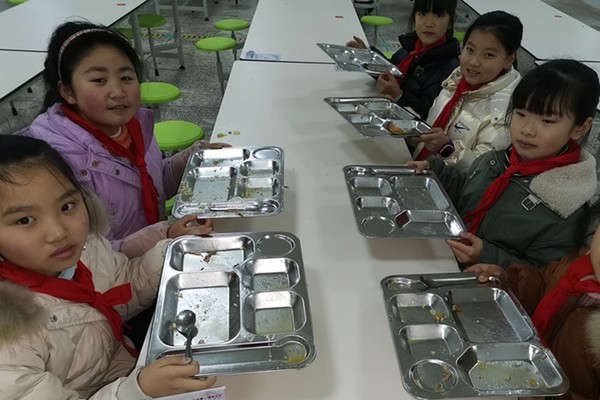 光盘行动  从我做起.jpg