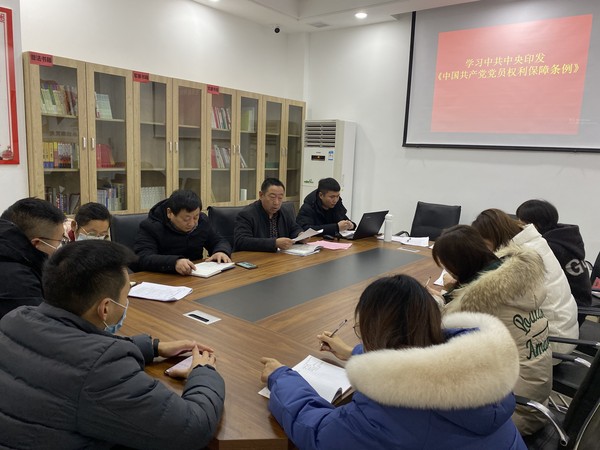 微信图片_20210125155233.jpg