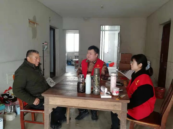 2021年1月27日腰铺社区&ldquo;暖夕阳&rdquo;志愿服务活动.jpg