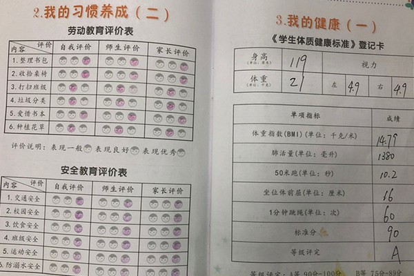 我的健康  我的习惯养成.jpg