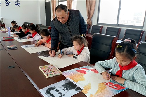 为英雄画像创作中 dc45feb12fe48610b210470883d10b4.jpg