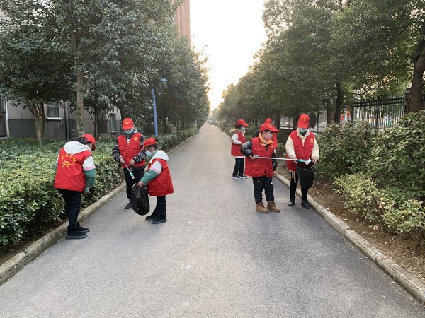 2月3日下午花园社区开展未成年人活动 (2).jpg