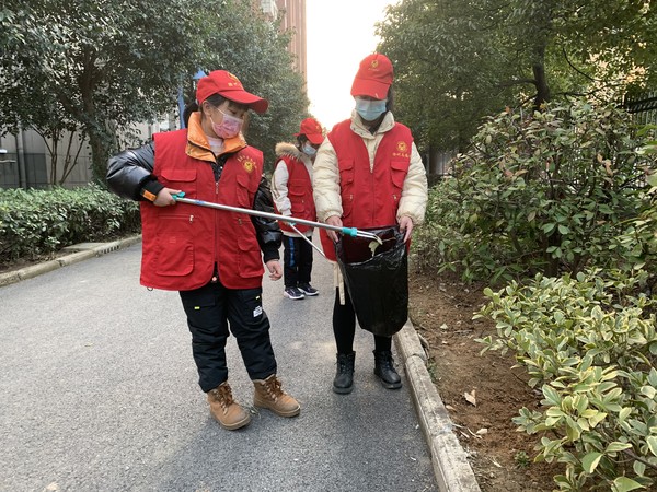 2月3日下午花园社区开展未成年人活动 (3).JPG