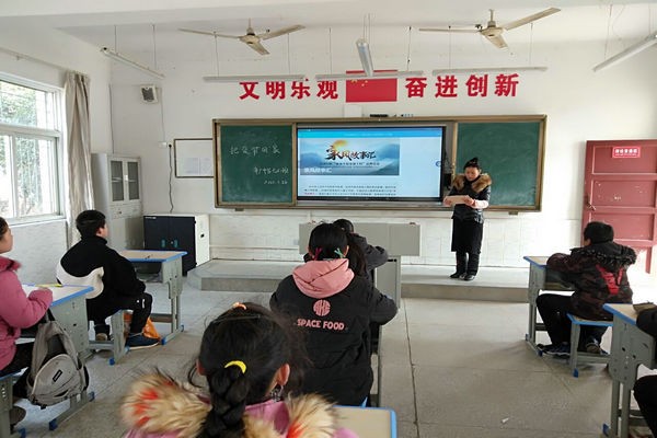图片4.jpg