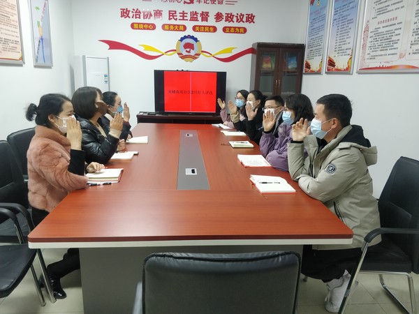 2月份好人报道图片.jpg