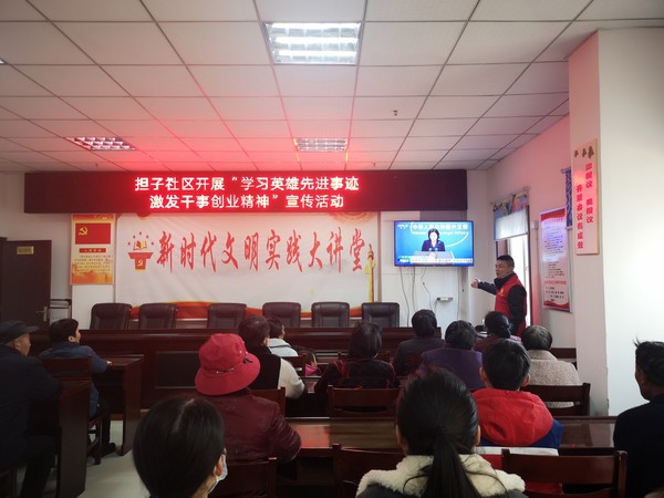 微信图片_20210222163038.jpg