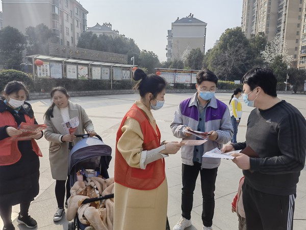 微信图片_20210222170711.jpg