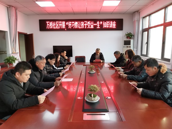 QQ图片20210223082210.jpg