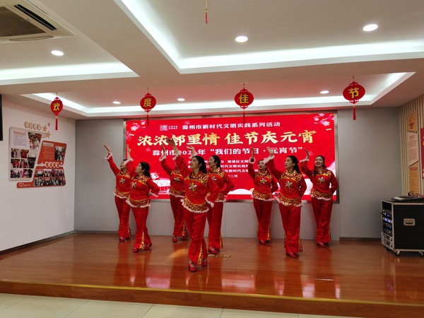 QQ图片20210223182639.jpg