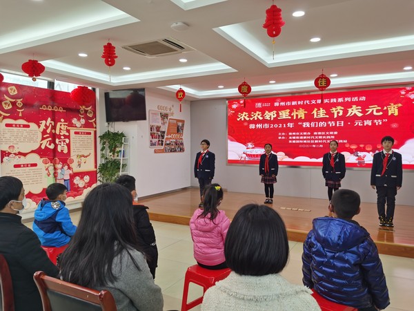 QQ图片20210223124944.jpg
