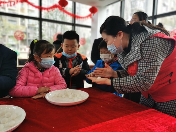 QQ图片20210223124638.jpg
