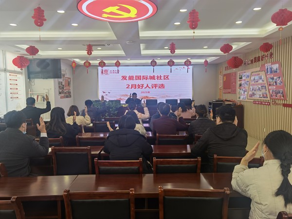 QQ图片20210224173525.jpg