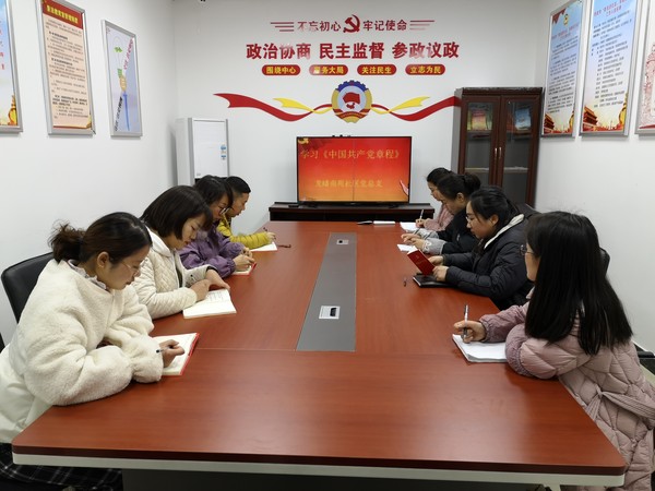 2月党员.jpg