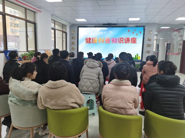 QQ图片20210225103349.jpg