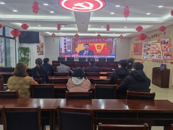 QQ图片20210225111445.jpg