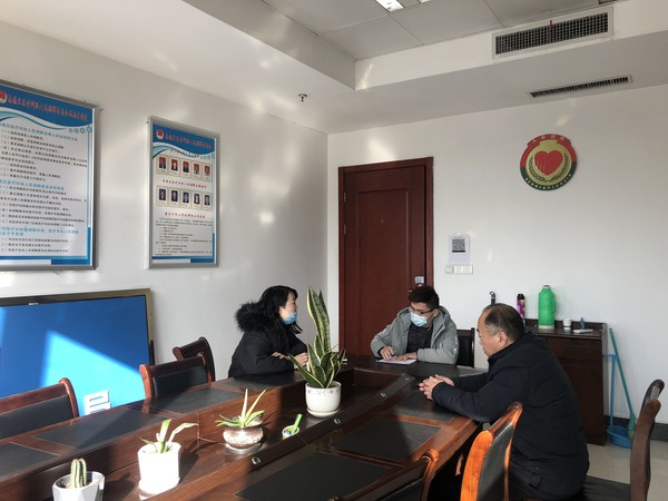 发挥职能作用  解答企业难题.JPG