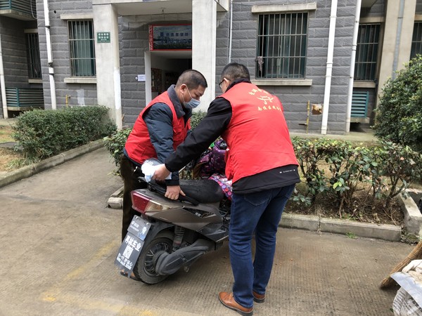 mmexport1612504641860.jpg