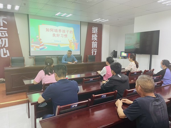 QQ图片20210527171308.jpg