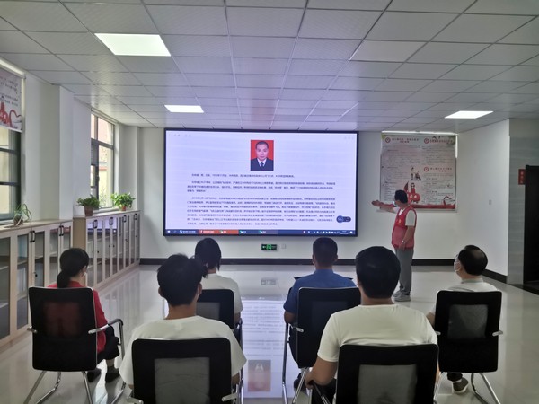 道德模范 (2).jpg