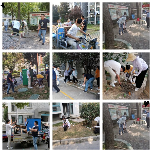 文明小区 (2).jpg