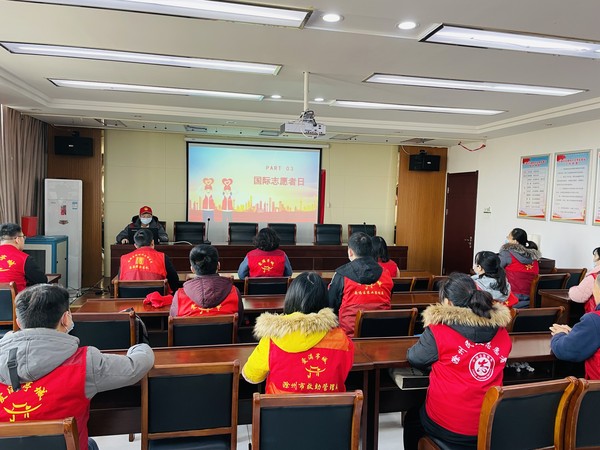 2021年12月4日，南谯区农业农村联合红庙社区开展&ldquo;文明实践日 快乐星期天&rdquo;主题文明实践活动，开展&ldquo;12 (3).jpg