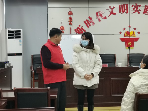 活动图片2.jpg