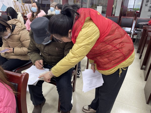 活动图片3.jpg