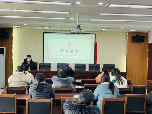 微信图片_20220110140708.jpg