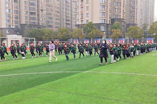 跑操6.jpg