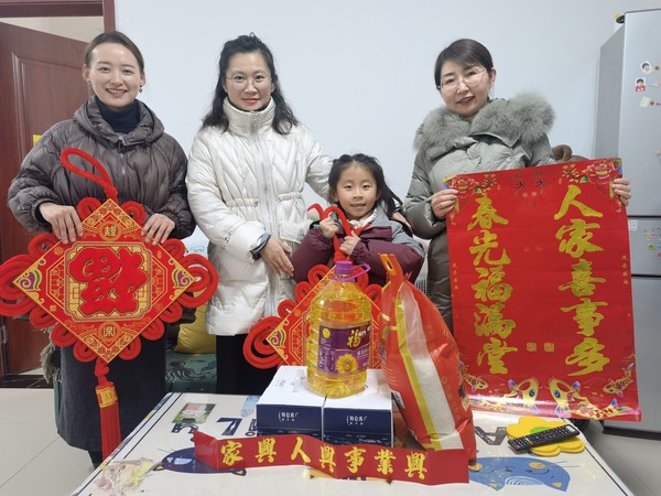 QQ图片20220112154447.jpg
