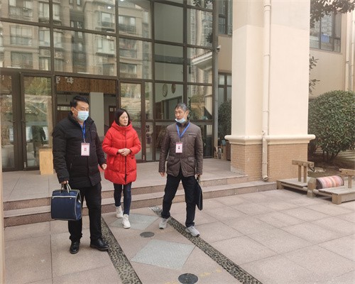 QQ图片20220112084550.jpg