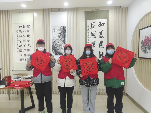 QQ图片20220113112450.jpg