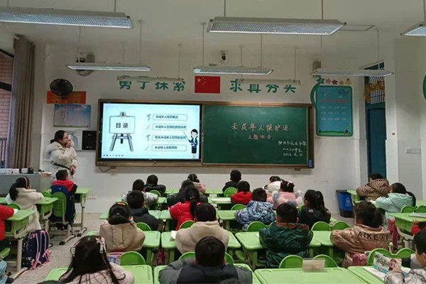2022011315260714745_MjpEQ1j3.jpg