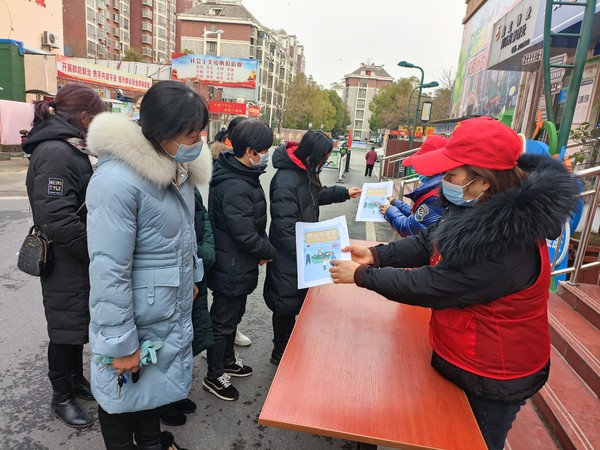 烟头不落地.jpg