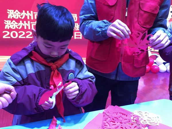 QQ图片20220113162727.jpg