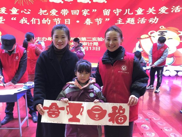 QQ图片20220113162739.jpg